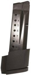 ProMag S&W Shield 9mm, 10rd Magazine