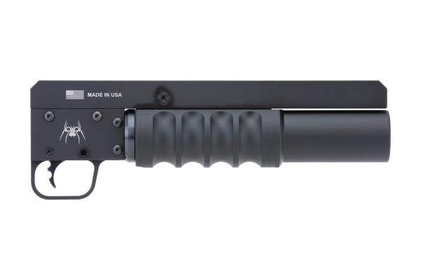 Spikes Tactical 37mm G.I. Style Havoc Flare Launcher, 12