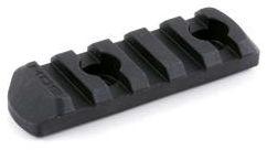 Magpul MOE Rail Section - 5 Slot