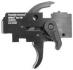 Binary Trigger, HK91/93/MP5 and Clones, Franklin Armory, BFSIII HK-C1