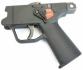 Binary Trigger, HK91/93/MP5 and Clones, Franklin Armory, BFSIII HK-C1