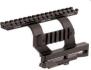 AK-47 Double Scope Mount