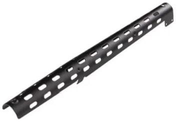 Universal Heat Shield 
