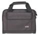 UTG Deluxe Pistol Case 