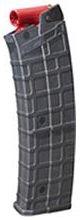 Promag Saiga 12ga 10rd Magazine