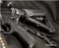 Magpul STR Storage/Type Restricted Stock - Commercial - BLK