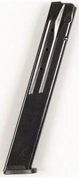 ProMag Sig Sauer P320 9mm, 32rd Magazine 