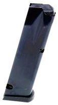 ProMag Taurus PT-92 9mm, 15rd Magazine
