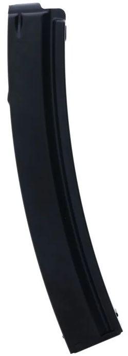 Magazine, HK MP5 & Clones, 9mm 30 Round