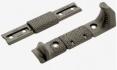 Magpul M-LOK Hand Stop Kit, OD Green