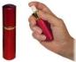 Hot Lips Lipstick Pepper Spray