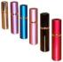 Hot Lips Lipstick Pepper Spray