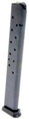 ProMag Government Model 1911 .45 ACP, 15rd Magazine