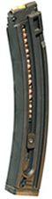 ProMag GSG-5 .22LR, 22rd - Poly