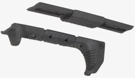 Magpul M-LOK Hand Stop Kit, BLACK
