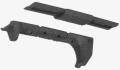 Magpul M-LOK Hand Stop Kit, BLACK