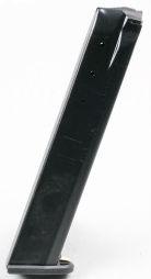 ProMag Ruger SR40 .40S&W, 25rd Magazine 